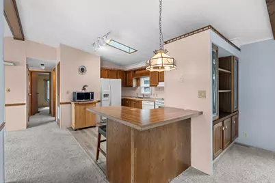 6375 Medford Way, Kalamazoo, MI 49009 - Photo 5