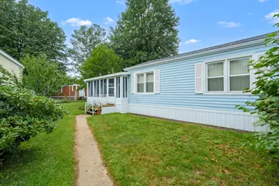 6375 Medford Way, Kalamazoo, MI 49009 - Photo 25