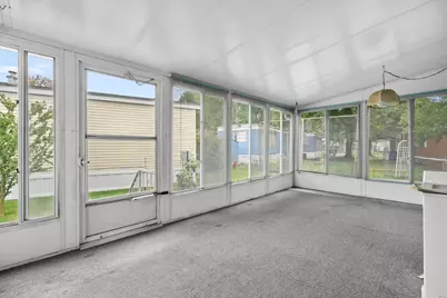 6375 Medford Way, Kalamazoo, MI 49009 - Photo 17