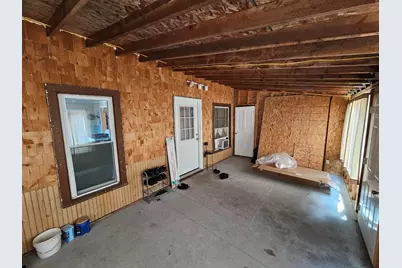 402 N Main Street, Hersey, MI 49639 - Photo 15