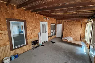 402 N Main St, Hersey, MI 49639 - Photo 15