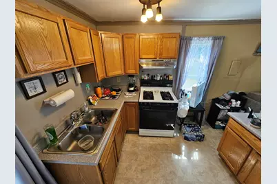 402 N Main Street, Hersey, MI 49639 - Photo 11