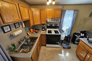 402 N Main St, Hersey, MI 49639 - Photo 11