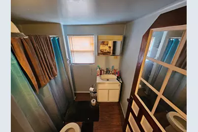 402 N Main Street, Hersey, MI 49639 - Photo 19