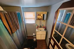 402 N Main St, Hersey, MI 49639 - Photo 19