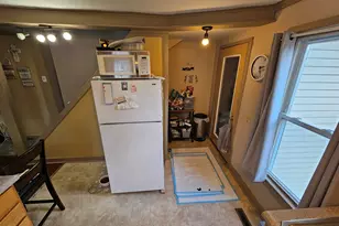 402 N Main St, Hersey, MI 49639 - Photo 9