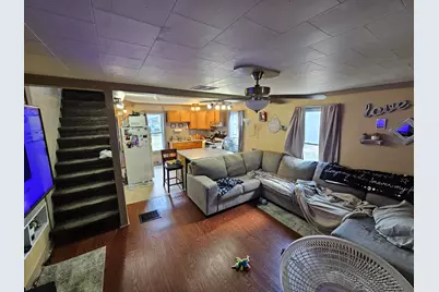 402 N Main Street, Hersey, MI 49639 - Photo 7