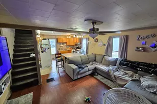402 N Main St, Hersey, MI 49639 - Photo 7