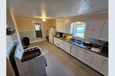 402 N Main Street, Hersey, MI 49639 - Photo 17