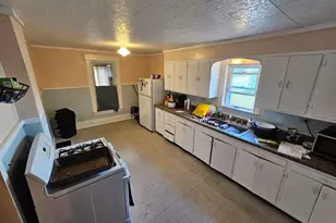 402 N Main St, Hersey, MI 49639 - Photo 17