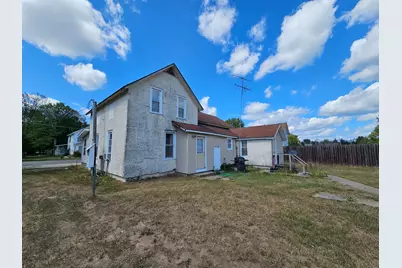 402 N Main Street, Hersey, MI 49639 - Photo 5