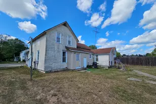 402 N Main St, Hersey, MI 49639 - Photo 5