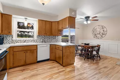 10541 S Sprinkle Road, Vicksburg, MI 49097 - Photo 5