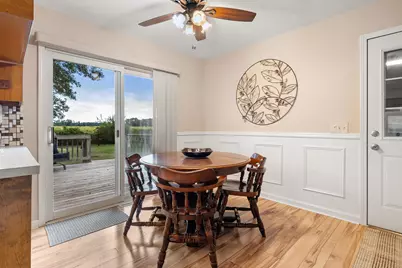 10541 S Sprinkle Road, Vicksburg, MI 49097 - Photo 9