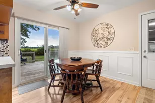 10541 S Sprinkle Rd, Vicksburg, MI 49097 - Photo 9
