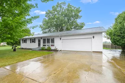 10541 S Sprinkle Road, Vicksburg, MI 49097 - Photo 17