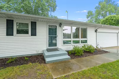 10541 S Sprinkle Road, Vicksburg, MI 49097 - Photo 19