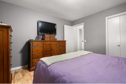 10541 S Sprinkle Road, Vicksburg, MI 49097 - Photo 13