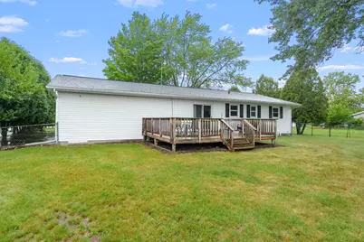 10541 S Sprinkle Road, Vicksburg, MI 49097 - Photo 21