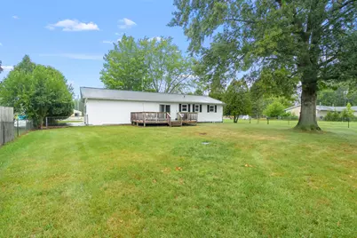 10541 S Sprinkle Road, Vicksburg, MI 49097 - Photo 23