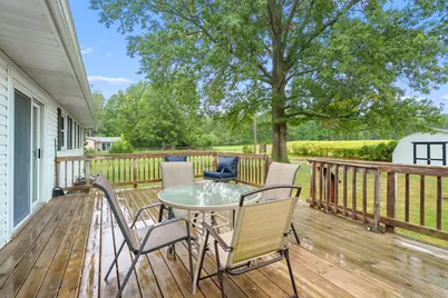 10541 S Sprinkle Road, Vicksburg, MI 49097 - Photo 27