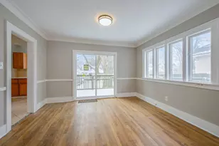 1019 Cooper Ave SE, Grand Rapids, MI 49507 - Photo 15