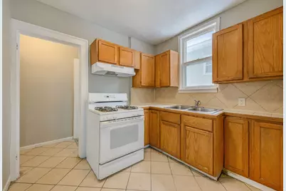 1019 Cooper Avenue SE, Grand Rapids, MI 49507 - Photo 17