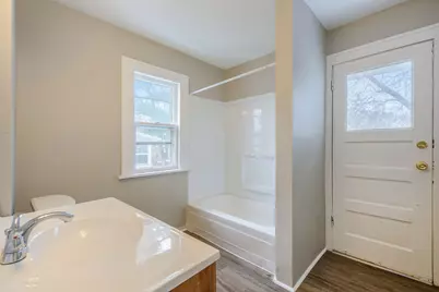 1019 Cooper Avenue SE, Grand Rapids, MI 49507 - Photo 9