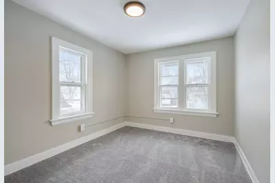 1019 Cooper Avenue SE, Grand Rapids, MI 49507 - Photo 21
