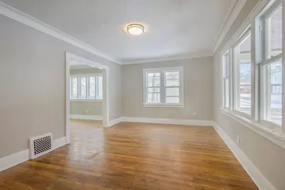 1019 Cooper Avenue SE, Grand Rapids, MI 49507 - Photo 13