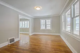 1019 Cooper Ave SE, Grand Rapids, MI 49507 - Photo 13