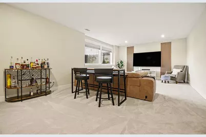 8025 Erie Drive SW, Byron Center, MI 49315 - Photo 23