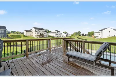 8025 Erie Drive SW, Byron Center, MI 49315 - Photo 31