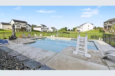 8025 Erie Drive SW, Byron Center, MI 49315 - Photo 29