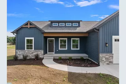 6440 17 Mile Road NE, Cedar Springs, MI 49319 - Photo 5