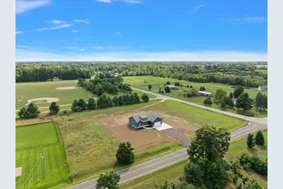 6440 17 Mile Road NE, Cedar Springs, MI 49319 - Photo 9