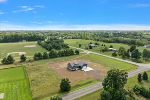 6440 17 Mile Rd NE, Cedar Springs, MI 49319 - Photo 9