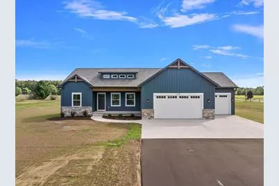 6440 17 Mile Road NE, Cedar Springs, MI 49319 - Photo 3