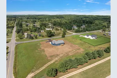 6440 17 Mile Road NE, Cedar Springs, MI 49319 - Photo 15