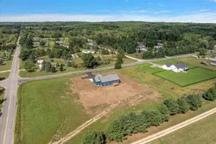6440 17 Mile Rd NE, Cedar Springs, MI 49319 - Photo 15