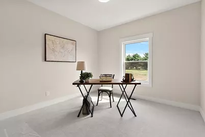6440 17 Mile Road NE, Cedar Springs, MI 49319 - Photo 39