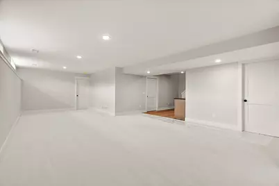 6440 17 Mile Road NE, Cedar Springs, MI 49319 - Photo 49