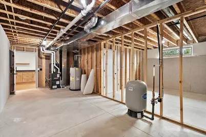 6440 17 Mile Road NE, Cedar Springs, MI 49319 - Photo 53