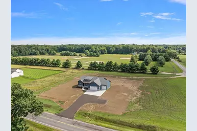 6440 17 Mile Road NE, Cedar Springs, MI 49319 - Photo 7