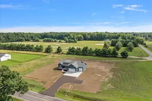 6440 17 Mile Rd NE, Cedar Springs, MI 49319 - Photo 7