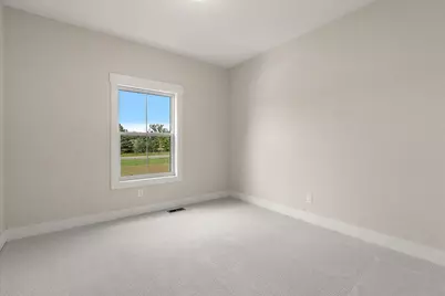 6440 17 Mile Road NE, Cedar Springs, MI 49319 - Photo 41