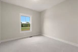 6440 17 Mile Rd NE, Cedar Springs, MI 49319 - Photo 41