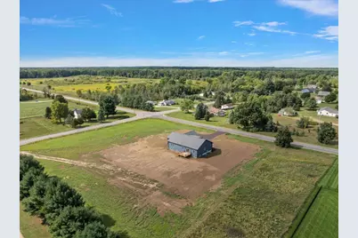 6440 17 Mile Road NE, Cedar Springs, MI 49319 - Photo 13