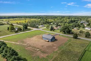 6440 17 Mile Rd NE, Cedar Springs, MI 49319 - Photo 13