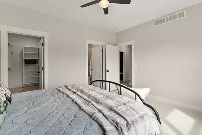 6440 17 Mile Road NE, Cedar Springs, MI 49319 - Photo 33